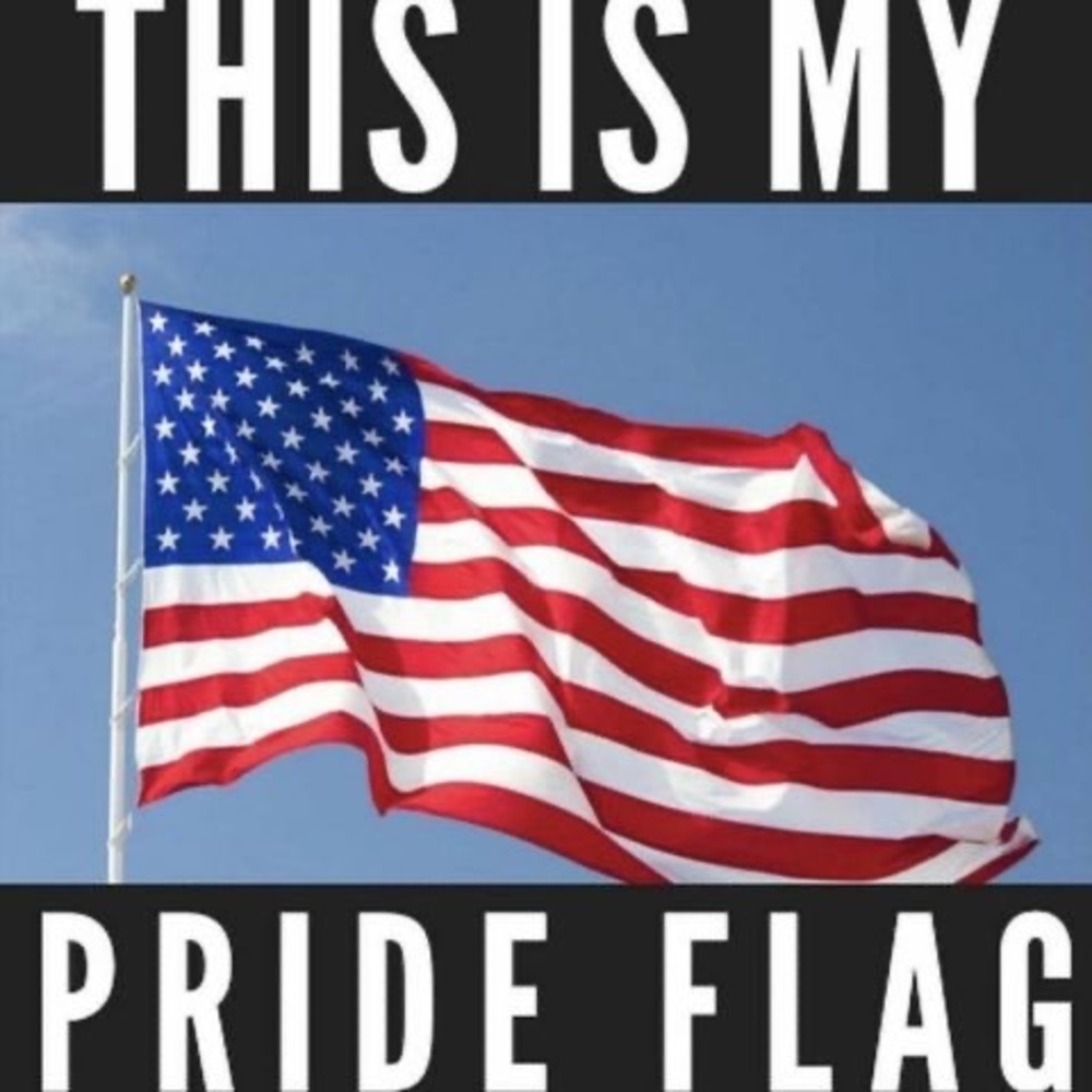 Meet your Posher, Jonathon